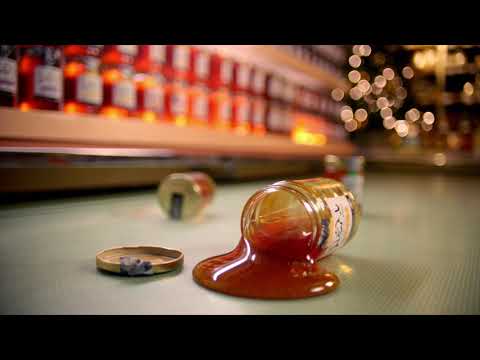 Foss Productions | ΑΒ Βασιλόπουλος | Όταν ακούς «Χι! Χι! Χι!» περιμένεις κάτι καλό στα ΑΒ!