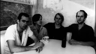 American Music Club- Outside This Bar