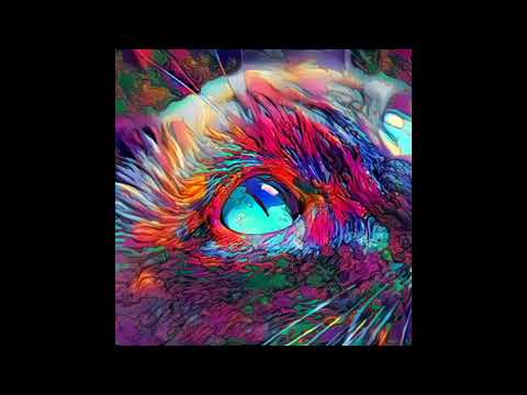 Secret tools vol. 2 by Wadafack