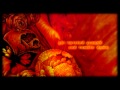 Tiamat | Gaia | Lyrics