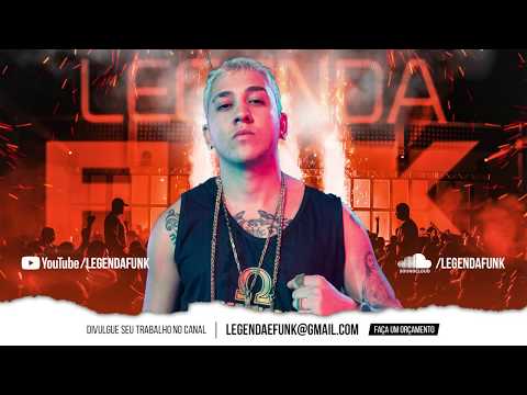 MC Arraia - Nós Que Voa