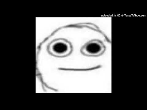 [free] madk1d + tewiq type beat "труба"