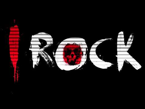 Mukz Merrello -   iRock Freestyle