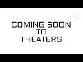 What If Columbia Tristar Home Video Coming Soon To Theaters 1996