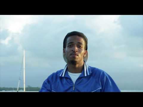 DST - HYPOTHESE  (VGM Product) clip officiel