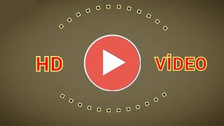 Download lagu Trending HDR video | A Screen Of Pure Pink sdc editing cc | Background | Bp Backdrop #A380F K #100 mp3