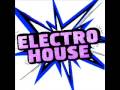 Bloodhound Gang - The Bad Touch (Electro Remix ...