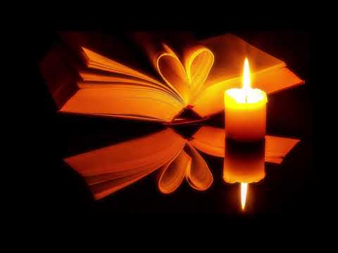 Oh Herr du Gott meines Heils ( in Anlehnung an Psalm 88:2-3