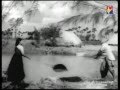 TAMIL OLD Aadi Paadi Velai VMv ENGA VEETTU MAHALAKSHMI