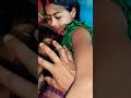 Anju Rani New Feeding Deshi Bhabhi Shortsvideo