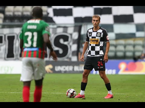 Reymão Highlights - Master of Elegance 