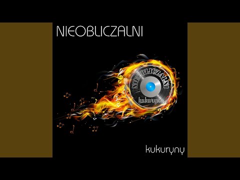 Kukuryny (Radio Edit)