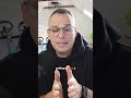 Don T Make These 5 Mistakes On Groover