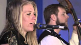 Thunder and Rain | "Dreams" | Fleetwood Mac Cover Thunder and Rain | "Dreams" | Fleetwood Mac Cover