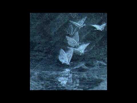 (FREE) La Fève x Sossa Ka$h Type Beat - "Ambient" (prod. FRBR)