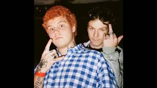 Gotham City (olo edit)