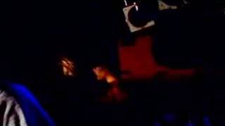 With Wings Of Lead - We Blow Fuses Like Girls Blow Us