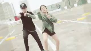 Ranz And Niana New Jam!