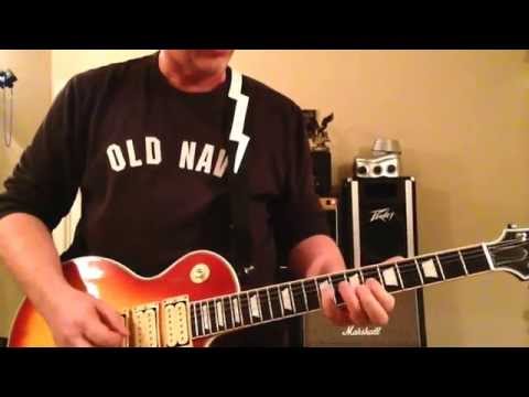 2007 Gibson Les Paul Custom Classic w/ 3 Pickups Guitar of the Week #42 - Heritage Cherry Sunburst | USA Limited Edition 400 Made image 26