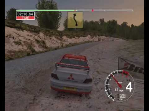 colin mcrae rally 04 pc free download