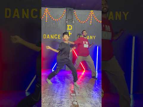 Nafrat | Darshan Raval | Dance Video #darshanraval #bluefamily #nafrat #ilovedyou #shorts #ytshorts