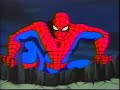 November 19 1994 Fox Kids Commercials During Spider Man FOX WKBD 50 Detroit