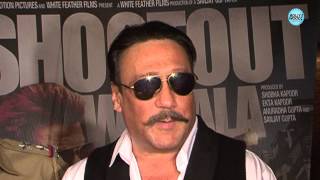 Today Was A Very Emotional Day For Jackie And Me: Anil Kapoor