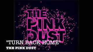 Turn Back Home (HD track)