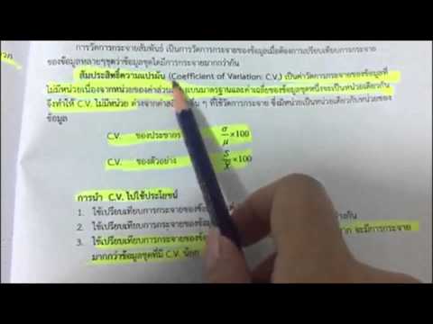 โรคสะเก็ดเงินหนวดสีทอง โรคสะเก็ดเงินโลชั่นราคา belosalik