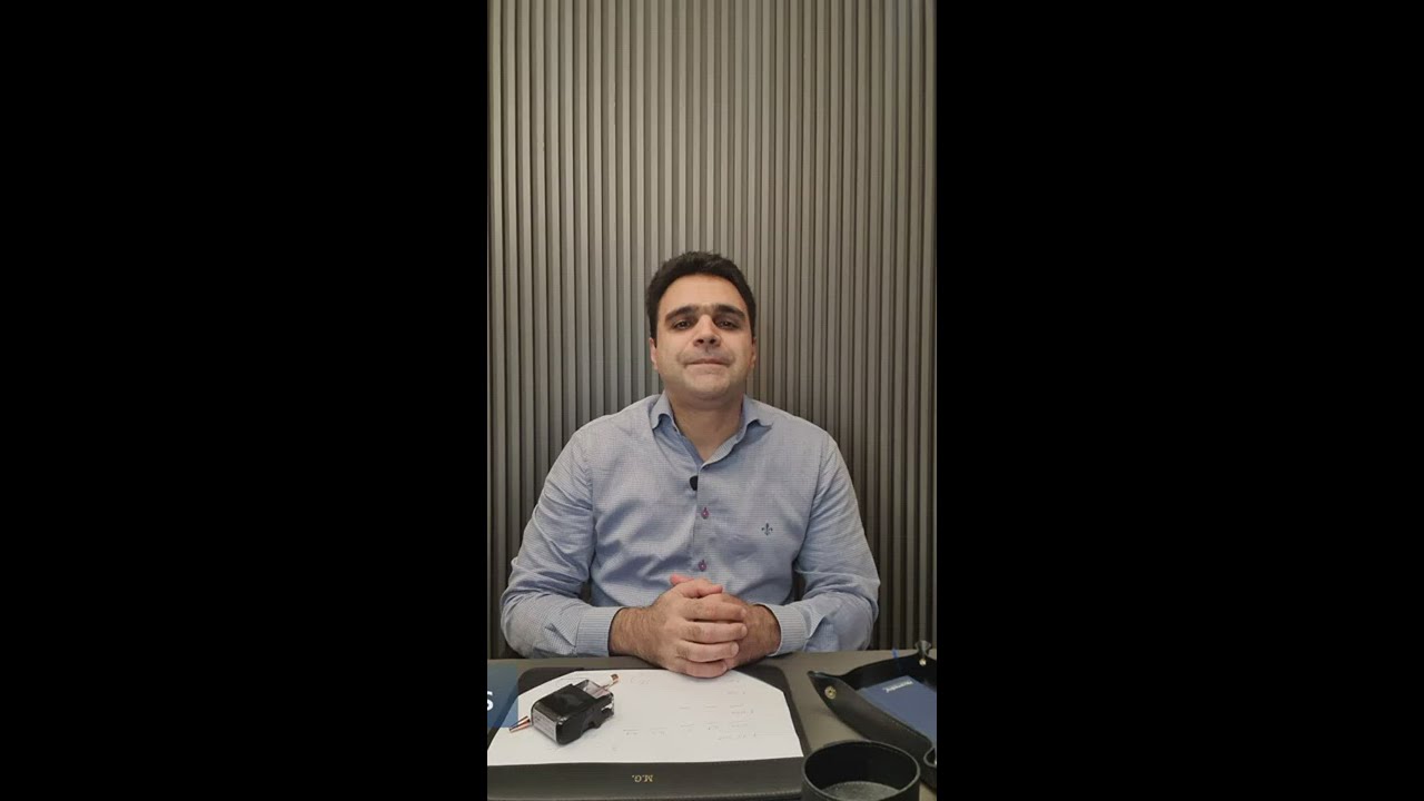 Marcos Reis Gonçalves-8