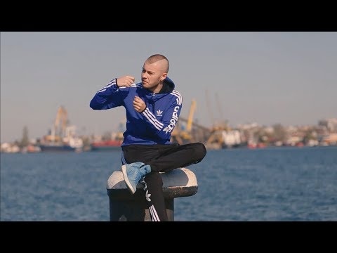 VessoU x Dimkata - Humpty Dumpty (Official Video) x ArtimoX