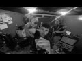 Tugboat - Escape Queen City