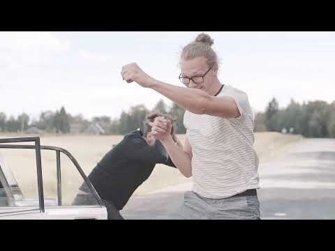 Moonrocket - Sillutis