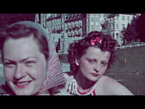 Hogy vagy? – Kurutz Márton