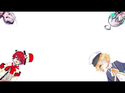 Wii Music