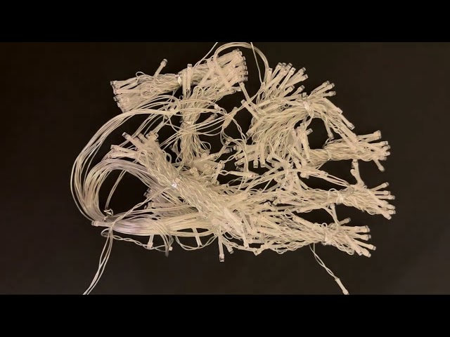 ستارة مضيئة