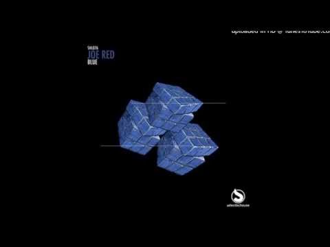 Joe Red - Blue (Original Mix)