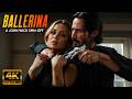 🔥New 2026 Action Movie Full Movie English Hollywood Action Movies 2026 DEFAULT Thumbnail