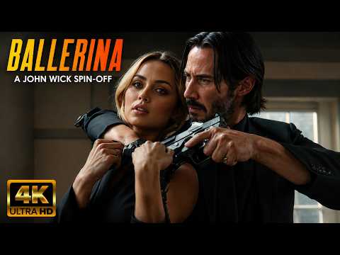 🔥New 2026 Action Movie Full Movie English Hollywood Action Movies 2026