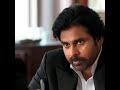 Vakeel Saab Full Movie In Telugu