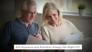 Understanding deferred sales charges (DSCs)