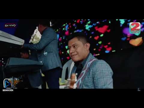 Maynor Morales Heme aquí