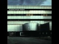 Russian Circles - Geneva [Full Album]