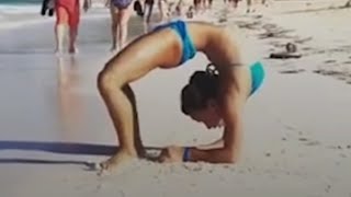 faze tari super oameni