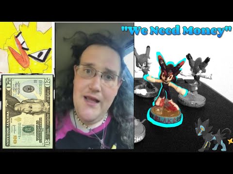 download lagu mp3 mp4 Zap Weekly, download lagu Zap Weekly gratis, unduh video klip Zap Weekly