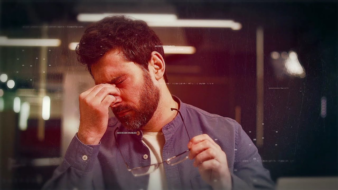 Compliance Training ~ By Learnnovators