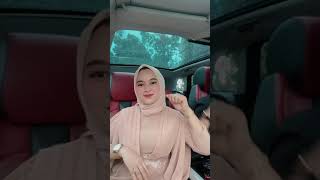 Download lagu Viral Video cewek cantik hijab mp3