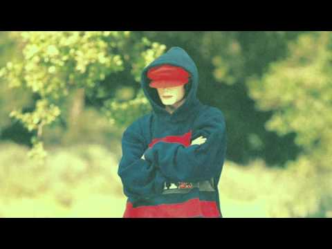 Michael Jackson "You Rock My World" b/w A Tribe Called Quest "Check The Rhime" [ M A N I C Blend ]