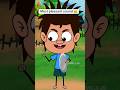 Hehehe Funmoji2d Funnycomedy Funny Comedy Shortvideos Villagecomedy Relatable Shorts