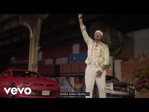 Big Hookz - Break You Down (Clean) ft. Remo, Tzy Panchak, Gyptian